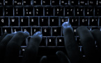 Hackers, stole the Central Bank of Bangladesh's money, exploited SWIFT 