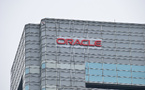 Bondholders sue Oracle for devaluation