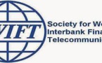 Multiple Cyber Fraud Incidents Happened earlier says SWIFT: Reuters