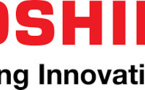 $2.3 Billion Impairment Booked by Toshiba on Nuclear Business in FY 2015