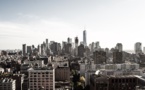 Top-5 world's most innovative cities