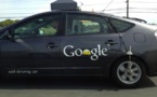 Google joined forces with Ford and Uber