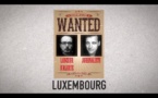 The French version of Assange: Why Deltour was taken to court