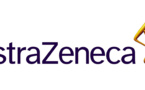 AstraZeneca &amp; Ironwood In An Agreement On Zurampic Right