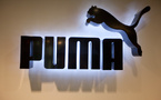 China's Anta Sports buys 29% stake in Puma for €1.5 billion