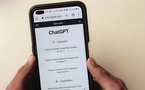 OpenAI to sell ads on ChatGPT for $60 per 1,000 views