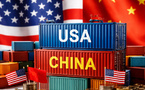 Strategic Realignment Accelerates as Washington’s Trade Posture Pushes China to the Fore