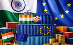 Tariff Reset Signals Deeper Economic Alignment Between India and Europe