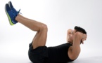 Time Is No More A Factor For Maintaining Fitness
