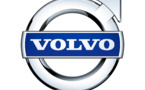 Volvo To Present Autonomous Vehicles For Public Test Drives