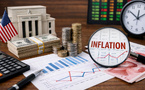 US Federal Reserve Signals Strategic Patience as Inflation Cools Unevenly and Labor Markets Find Balance