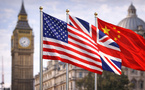 Strategic Fault Lines Emerge as Washington Pressures London Over China Ties