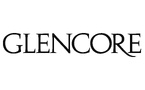 Glencore may sell 40% of its copper assets in DR Congo to Orion Consortium