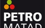 Shell Sends An Exit Notice To Petro Matad