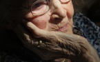 Scientists May Have Discovered The Key To Reverse Alzheimer &amp; Other Diseases