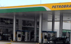 Petrobras, TotalEnergies acquire 42.5% stake in offshore oil exploration project in Namibia