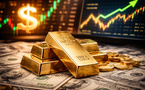 Bullion Strengthens as Currency and Bond Market Shifts Reinforce Gold’s Monetary Appeal