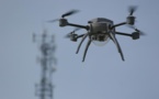 EU creates a commission to develop new rules for UAV operation