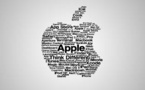 Apple's Tim Cook will Meet Chinese Government Officials in his Soon to be Made Visit to the Country
