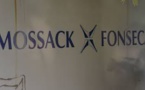 Crackdown on International Tax Evasion Launched in US following Panama Papers