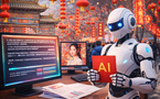 Festival of Algorithms: China’s AI Surge Enters a New Phase After the DeepSeek Disruption