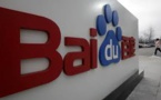 Searching Questions for Baidu Raised by Reliance on China Health Sector