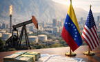 Strategic Recalibration in Caracas: Washington Broadens Energy Licenses to Reopen Venezuela’s Oil Sector