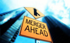 China's Overseas M&amp;A Push to be Boosted by Simpler Merger Code