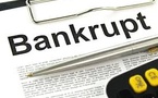 EU company bankruptcies grow by 2.5% in Q4 2025