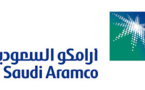 As an IPO Looms, Saudi Aramco Prepares for Global Expansion