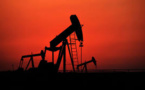 Supply Disruptions Outweighing Brimming Storage Can Result in Gain in Oil Prices