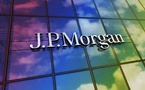 Physical Banking’s Strategic Revival Drives JPMorgan’s Plan to Open 160 New U.S. Branches
