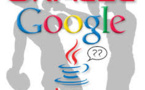 Face Off for Google and Oracle over Innovation Label in Android Retrial