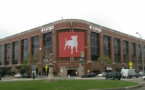 Zynga's office is more expensive than the company's whole business