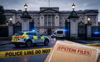 Britain's Royal Residence Raided as Scrutiny Deepens Over King’s Brother and Alleged Misuse of Office