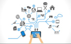 Hitachi to invest $ 2.8 billion in the Internet of Things