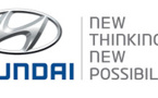 Low-cost SUVs to be made by Hyundai to Battle Chinese Rivals: Reuters