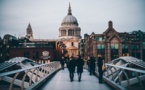 London is a snug place for super rich
