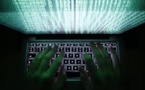 Second Bank Faces Malware Attack while BAE Claims Bangladesh Bank heist similar to Sony Hack