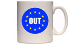 IMF Sees no Economic Upside to Brexit, Warns of Downward Spiral,