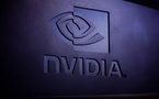 Nvidia is close to investing up to $30 billion in OpenAI, replacing previously agreed $100 billion