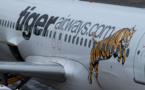 Asian airlines created the largest low-cost alliance