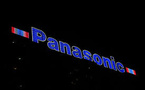 Panasonic to partially transfer control of European TV segment to China's Skyworth