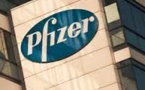 A New Wave of Eczema Therapy Showcased by Pfizer’s Anacor Deal