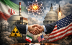 Structured Diplomacy Gains Ground as Tehran Signals Path to Break Nuclear Deadlock with Washington