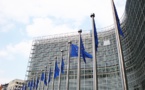 EU set aside sanctions against Spain and Portugal