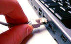 PwC: Internet will bring 500 million people out of poverty