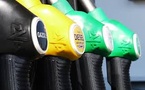Retail price of gasoline in the United States reaches its highest since 2024