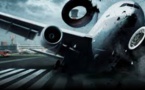 Puzzling Twist Added to Fatal EgyptAir Flight by Smoke Alarms