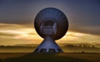 SES &amp; Telkom To Co-connect Indonesian Communication Markets